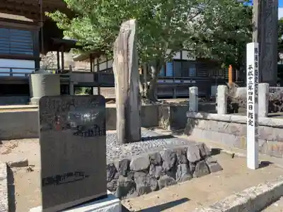 妙覚寺のその他建物