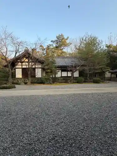 雲龍院の{uncategorized: "未分類", other: "その他", undefined: "問題あり", building: "その他建物", grave: "お墓", sacred_gate: "鳥居", guardian: "狛犬", statue: "像", buddha: "仏像", history: "歴史", nature: "自然", garden: "庭園", animal: "動物", pagoda: "塔", temizu: "手水舎", mountain_gate: "山門・神門", sanctuary: "本殿・本堂", subordinate: "末社・摂社", art: "芸術", scenery: "景色", jizo: "地蔵", ema: "絵馬", goshuin: "御朱印", omikuji: "おみくじ", items: "授与品その他", amulet: "お守り", goshuincho: "御朱印帳", eats: "食事", festival: "お祭り", votive_dance: "神楽", shichigosan: "七五三参", wedding: "結婚式", experience: "体験その他", initially: "初詣", around: "周辺", anti_infection: "感染症対策"}