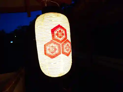 厳島神社(広島県)