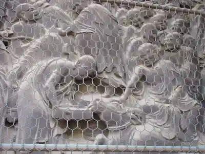 成田山新勝寺(千葉県)