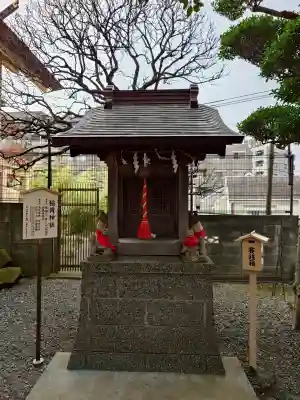 住吉神社の{uncategorized: "未分類", other: "その他", undefined: "問題あり", building: "その他建物", grave: "お墓", sacred_gate: "鳥居", guardian: "狛犬", statue: "像", buddha: "仏像", history: "歴史", nature: "自然", garden: "庭園", animal: "動物", pagoda: "塔", temizu: "手水舎", mountain_gate: "山門・神門", sanctuary: "本殿・本堂", subordinate: "末社・摂社", art: "芸術", scenery: "景色", jizo: "地蔵", ema: "絵馬", goshuin: "御朱印", omikuji: "おみくじ", items: "授与品その他", amulet: "お守り", goshuincho: "御朱印帳", eats: "食事", festival: "お祭り", votive_dance: "神楽", shichigosan: "七五三参", wedding: "結婚式", experience: "体験その他", initially: "初詣", around: "周辺", anti_infection: "感染症対策"}