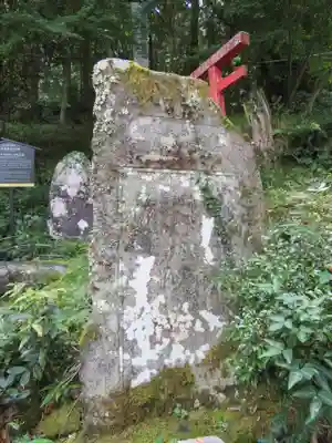 指月殿のその他建物