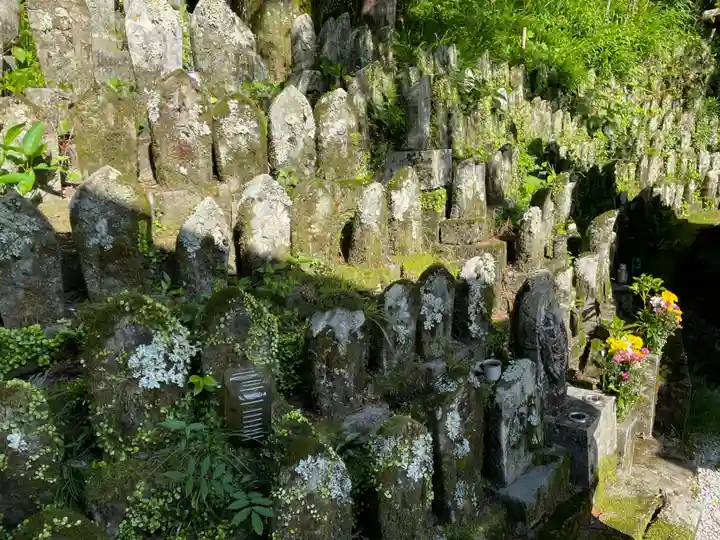 清滝寺(高知県)