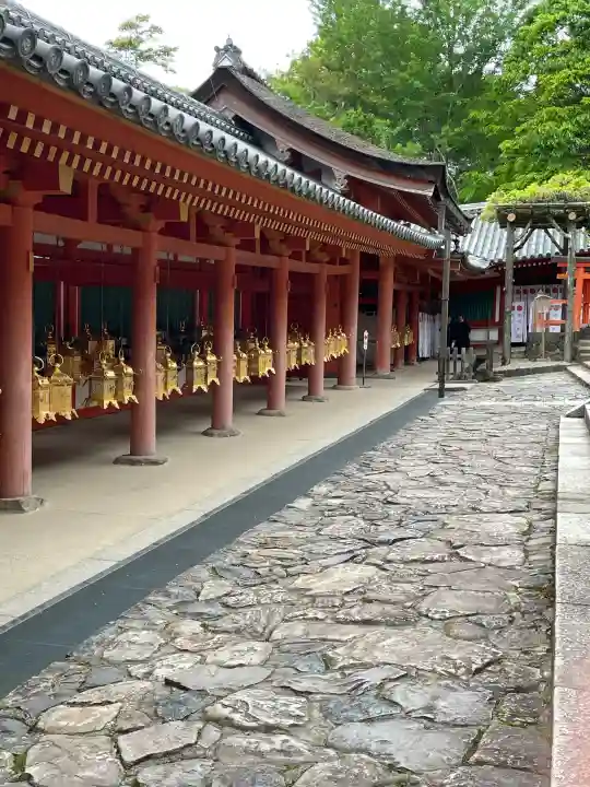 春日大社の{uncategorized: "未分類", other: "その他", undefined: "問題あり", building: "その他建物", grave: "お墓", sacred_gate: "鳥居", guardian: "狛犬", statue: "像", buddha: "仏像", history: "歴史", nature: "自然", garden: "庭園", animal: "動物", pagoda: "塔", temizu: "手水舎", mountain_gate: "山門・神門", sanctuary: "本殿・本堂", subordinate: "末社・摂社", art: "芸術", scenery: "景色", jizo: "地蔵", ema: "絵馬", goshuin: "御朱印", omikuji: "おみくじ", items: "授与品その他", amulet: "お守り", goshuincho: "御朱印帳", eats: "食事", festival: "お祭り", votive_dance: "神楽", shichigosan: "七五三参", wedding: "結婚式", experience: "体験その他", initially: "初詣", around: "周辺", anti_infection: "感染症対策"}
