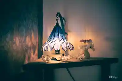 柳津虚空蔵尊 寳性院(宮城県)