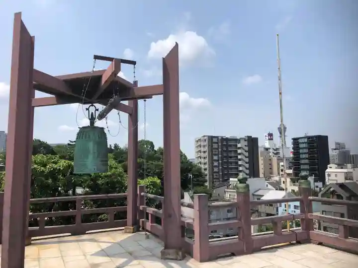 清水寺のその他建物