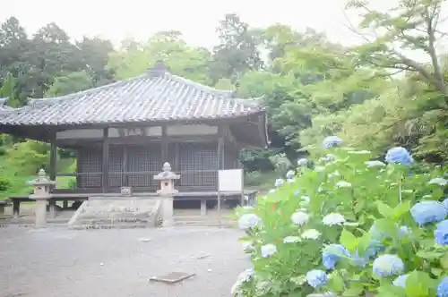 浄土寺(兵庫県)