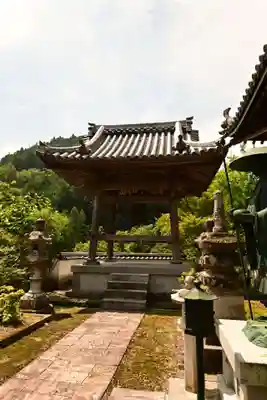 東福寺(徳島県)