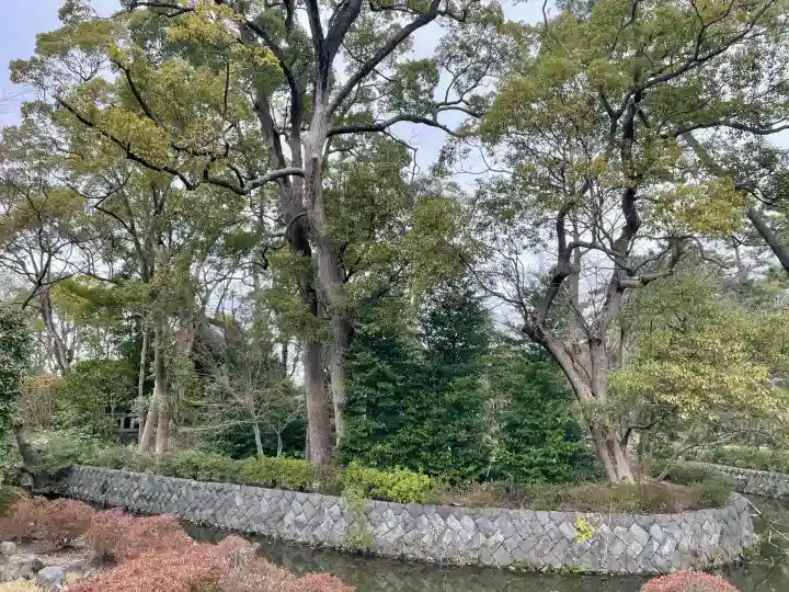 宮山神社の{uncategorized: "未分類", other: "その他", undefined: "問題あり", building: "その他建物", grave: "お墓", sacred_gate: "鳥居", guardian: "狛犬", statue: "像", buddha: "仏像", history: "歴史", nature: "自然", garden: "庭園", animal: "動物", pagoda: "塔", temizu: "手水舎", mountain_gate: "山門・神門", sanctuary: "本殿・本堂", subordinate: "末社・摂社", art: "芸術", scenery: "景色", jizo: "地蔵", ema: "絵馬", goshuin: "御朱印", omikuji: "おみくじ", items: "授与品その他", amulet: "お守り", goshuincho: "御朱印帳", eats: "食事", festival: "お祭り", votive_dance: "神楽", shichigosan: "七五三参", wedding: "結婚式", experience: "体験その他", initially: "初詣", around: "周辺", anti_infection: "感染症対策"}