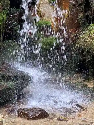 日吉大社(滋賀県)