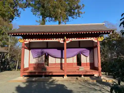 成相寺の{uncategorized: "未分類", other: "その他", undefined: "問題あり", building: "その他建物", grave: "お墓", sacred_gate: "鳥居", guardian: "狛犬", statue: "像", buddha: "仏像", history: "歴史", nature: "自然", garden: "庭園", animal: "動物", pagoda: "塔", temizu: "手水舎", mountain_gate: "山門・神門", sanctuary: "本殿・本堂", subordinate: "末社・摂社", art: "芸術", scenery: "景色", jizo: "地蔵", ema: "絵馬", goshuin: "御朱印", omikuji: "おみくじ", items: "授与品その他", amulet: "お守り", goshuincho: "御朱印帳", eats: "食事", festival: "お祭り", votive_dance: "神楽", shichigosan: "七五三参", wedding: "結婚式", experience: "体験その他", initially: "初詣", around: "周辺", anti_infection: "感染症対策"}