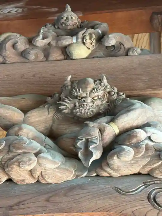 小野神社の{uncategorized: "未分類", other: "その他", undefined: "問題あり", building: "その他建物", grave: "お墓", sacred_gate: "鳥居", guardian: "狛犬", statue: "像", buddha: "仏像", history: "歴史", nature: "自然", garden: "庭園", animal: "動物", pagoda: "塔", temizu: "手水舎", mountain_gate: "山門・神門", sanctuary: "本殿・本堂", subordinate: "末社・摂社", art: "芸術", scenery: "景色", jizo: "地蔵", ema: "絵馬", goshuin: "御朱印", omikuji: "おみくじ", items: "授与品その他", amulet: "お守り", goshuincho: "御朱印帳", eats: "食事", festival: "お祭り", votive_dance: "神楽", shichigosan: "七五三参", wedding: "結婚式", experience: "体験その他", initially: "初詣", around: "周辺", anti_infection: "感染症対策"}