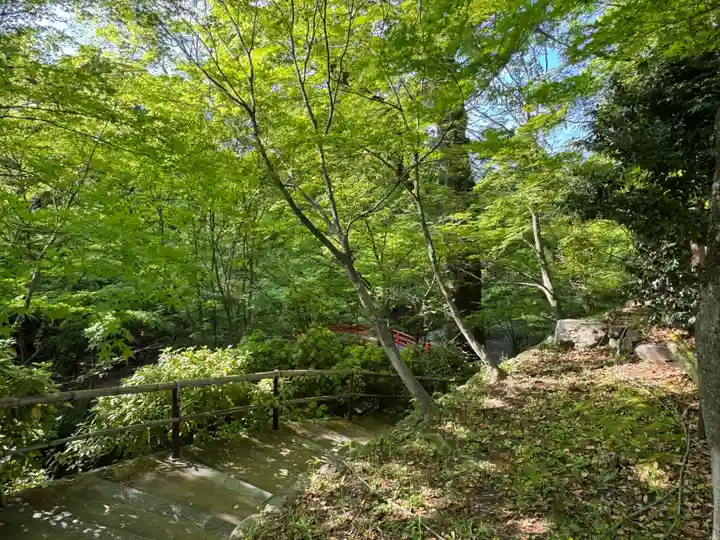 北野天満宮(京都府)