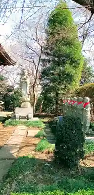 遍照院(千葉県)