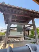 正円寺のその他建物
