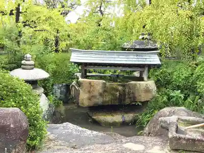 防府天満宮(山口県)