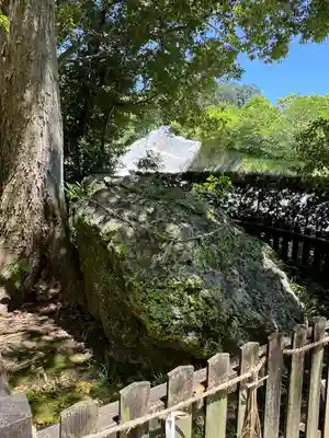 土佐神社(高知県)