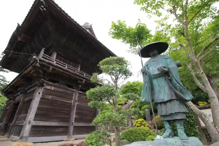 聖天院(埼玉県)