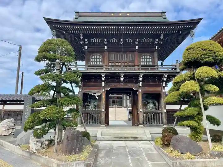 成就院の{uncategorized: "未分類", other: "その他", undefined: "問題あり", building: "その他建物", grave: "お墓", sacred_gate: "鳥居", guardian: "狛犬", statue: "像", buddha: "仏像", history: "歴史", nature: "自然", garden: "庭園", animal: "動物", pagoda: "塔", temizu: "手水舎", mountain_gate: "山門・神門", sanctuary: "本殿・本堂", subordinate: "末社・摂社", art: "芸術", scenery: "景色", jizo: "地蔵", ema: "絵馬", goshuin: "御朱印", omikuji: "おみくじ", items: "授与品その他", amulet: "お守り", goshuincho: "御朱印帳", eats: "食事", festival: "お祭り", votive_dance: "神楽", shichigosan: "七五三参", wedding: "結婚式", experience: "体験その他", initially: "初詣", around: "周辺", anti_infection: "感染症対策"}