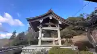 大沢寺(兵庫県)