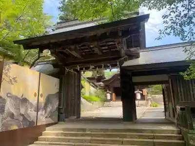 金刀比羅宮(香川県)