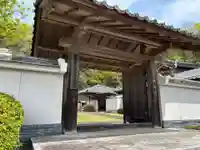 大超寺(京都府)