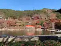 勝尾寺(大阪府)