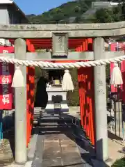 聖光寺(広島県)