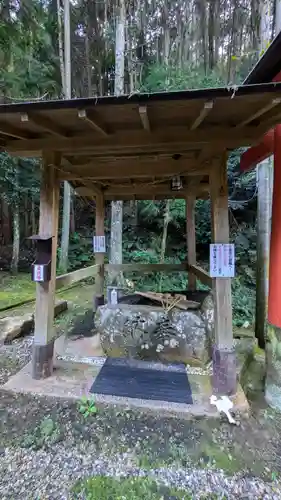 天神神社(京都府)