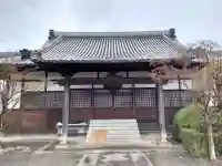 珊瑚寺(和歌山県)