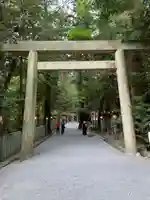 椿大神社(三重県)