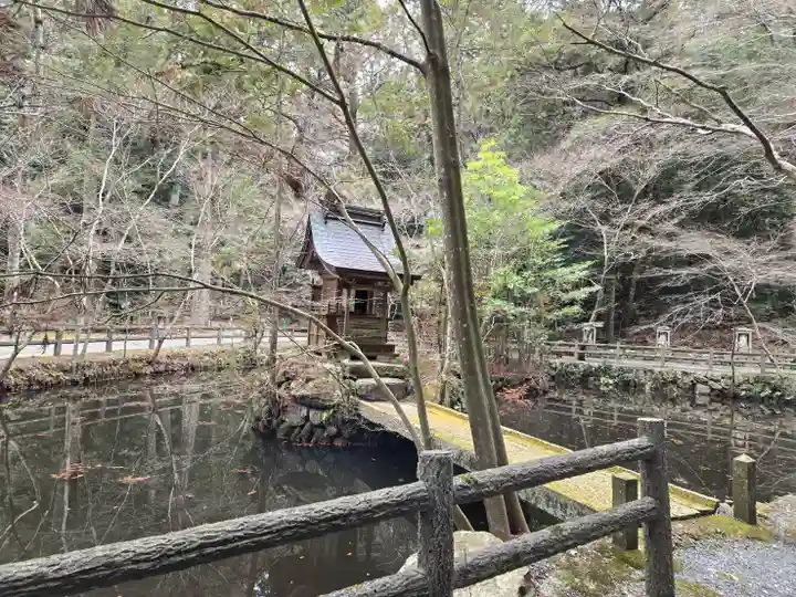 一乗寺(兵庫県)