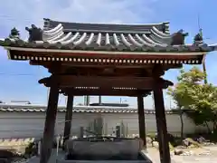 甲山寺(香川県)