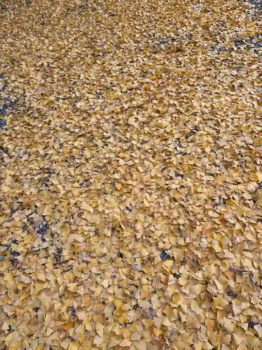 成岩神社(愛知県)