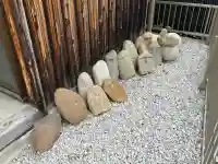 地蔵堂 (法士町)(滋賀県)