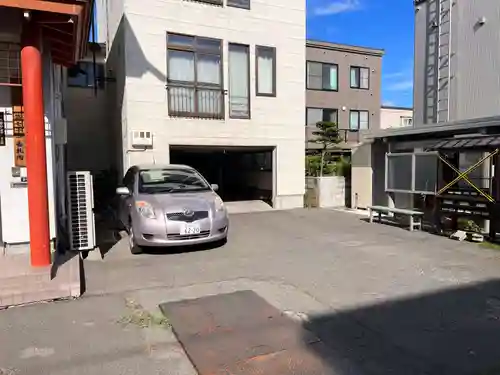 宝壽山 吉祥院の庭園