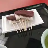 尊永寺(静岡県)