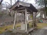 浅間神社(愛知県)
