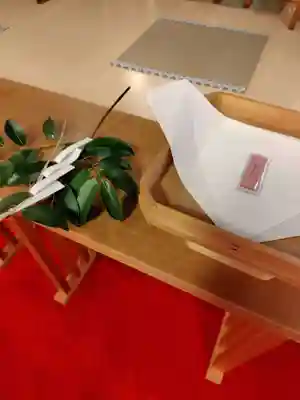 厚別神社(北海道)