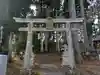 瑞穂神社(静岡県)