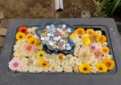 法輪寺(東京都)