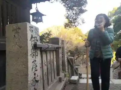 金刀比羅宮(香川県)