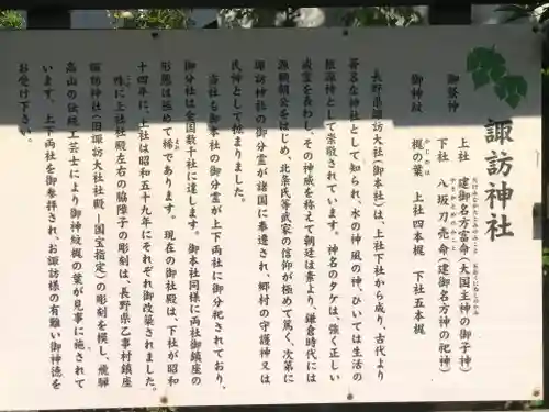 片瀬諏訪神社(神奈川県)