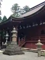 金剛證寺(三重県)
