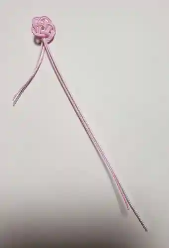 幡ケ谷氷川神社(東京都)