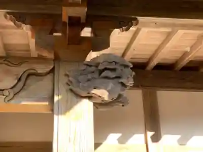 金剛院のその他建物