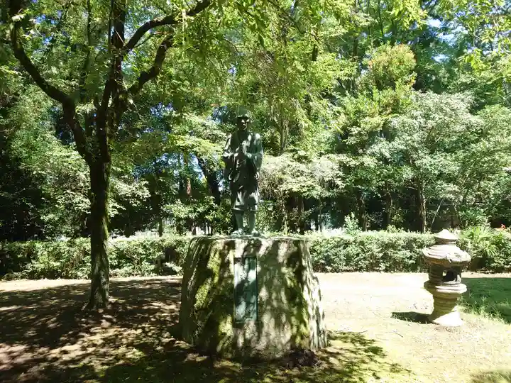 無量光寺(神奈川県)