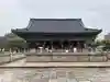 四天王寺(大阪府)