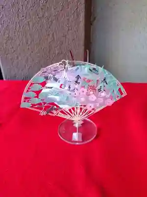 阿佐ヶ谷神明宮(東京都)