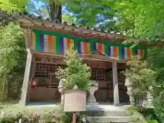 圓教寺(兵庫県)